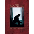 Munich / 2DVD
